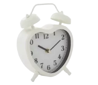 ⌛