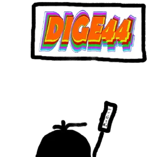 📺
