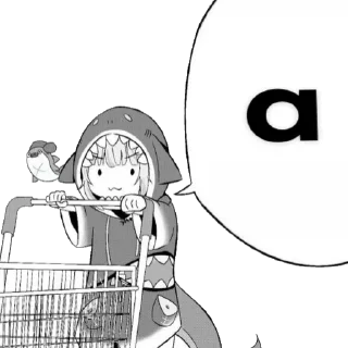 🅰️