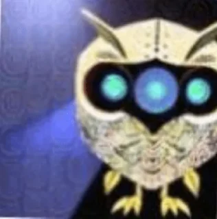 🤖