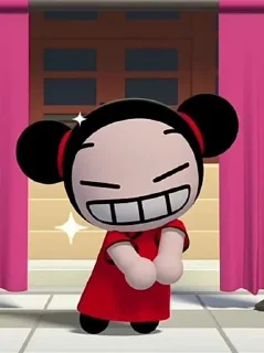 😁