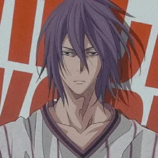 💜