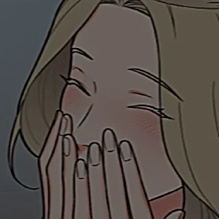 😊