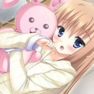 🌸