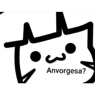🙂