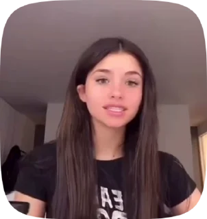 😋