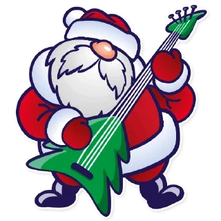 🎸