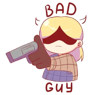 🔫