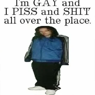 🏳️‍🌈