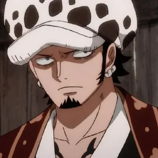 🎩