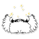 ✨