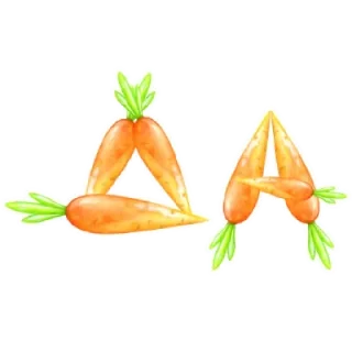 🥕