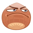 🙁