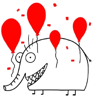 🎉