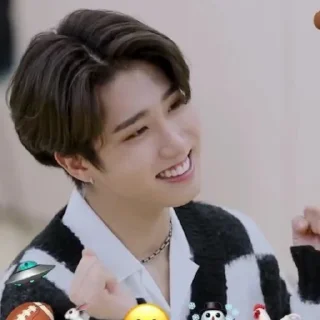 😀