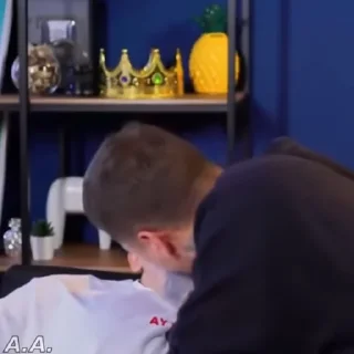 👨‍❤️‍💋‍👨