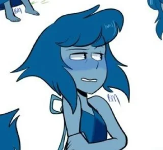 💦