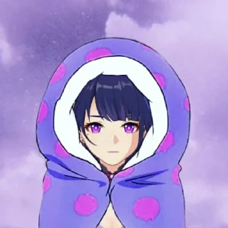 💤