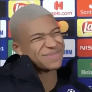 🐢