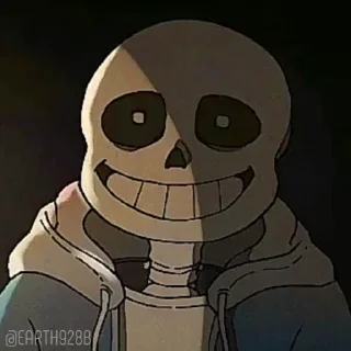 😍