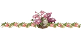 💐