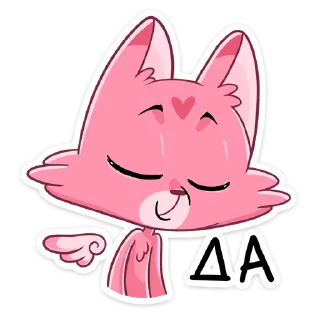 👍