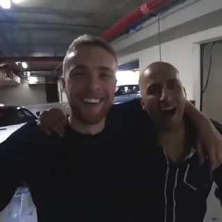 🤝