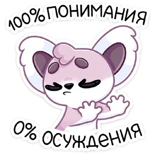 👍