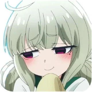 ☺