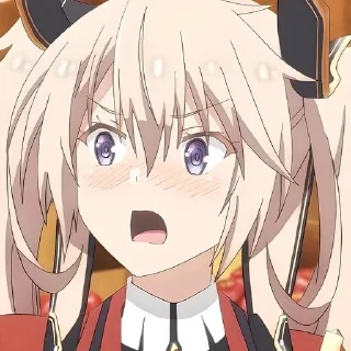 😳