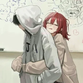 🫂