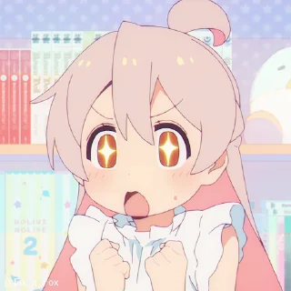 🤩