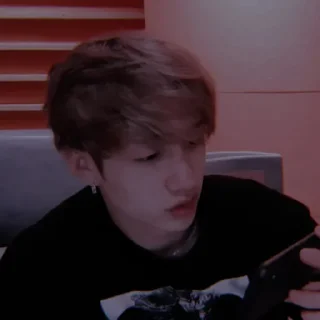 🀄️