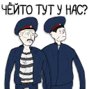 👮