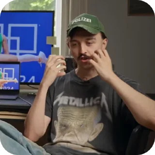 🩶