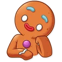 🙂