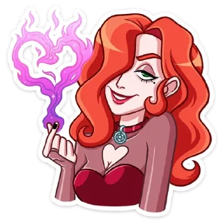 ❤️‍🔥