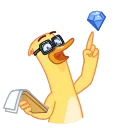 👆