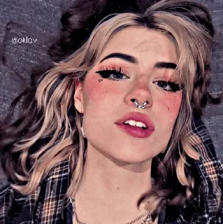 💧