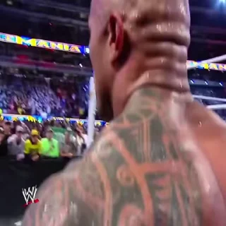 🤯
