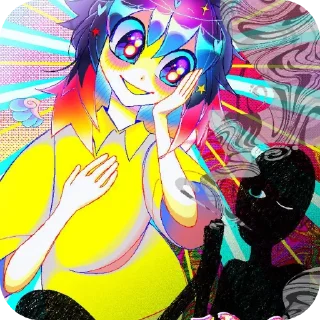 🖼
