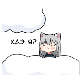 🙃