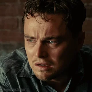 😢