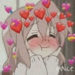 🖤
