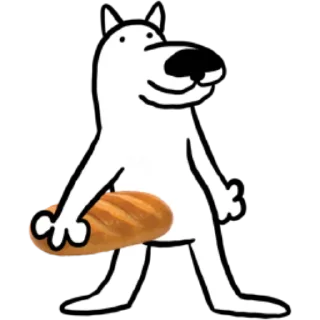 🥖