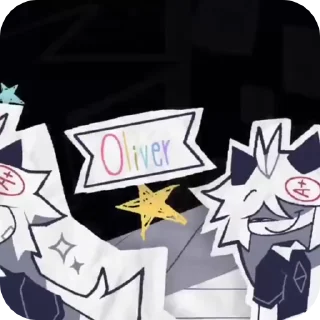 🌟