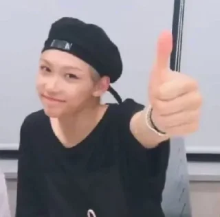 👍