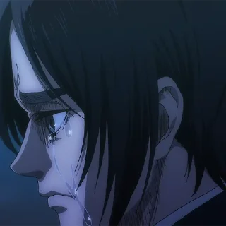 ⚔️