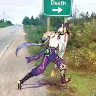 ⚰️
