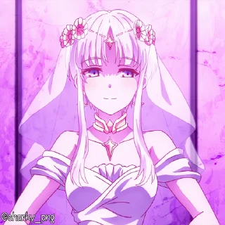 😈